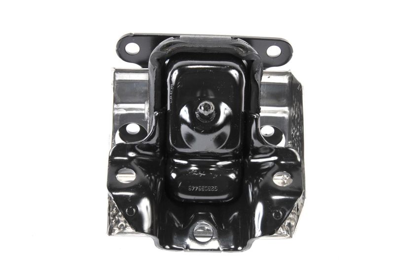 Genuine OEM Motor Mount 15854941