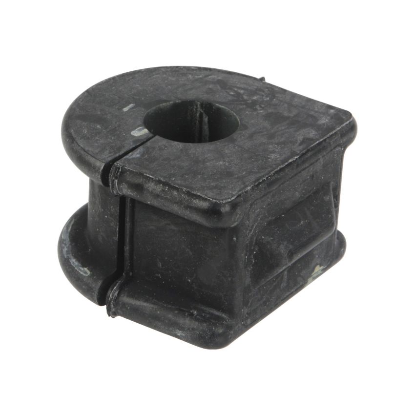 Genuine OEM Sway Bar Bushing 15858799