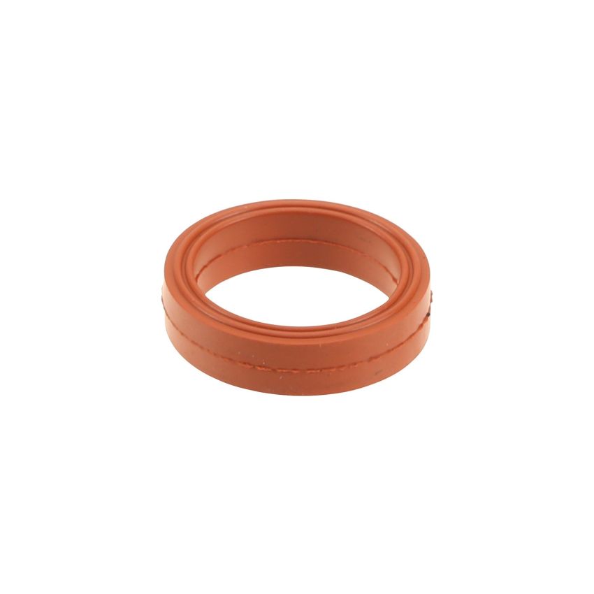 Genuine OEM Spark Plug Tube Seal 1590160021