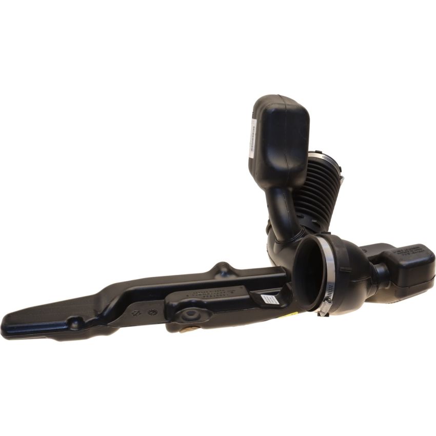 Genuine OEM Air Mass Meter Boot 15901934