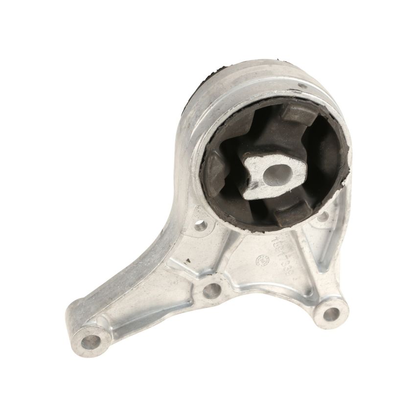 Genuine OEM 15917339 Transmission Mount