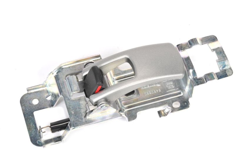 Genuine OEM Part Interior Door Handle for 2005-2007 EQUINOX - 15926296