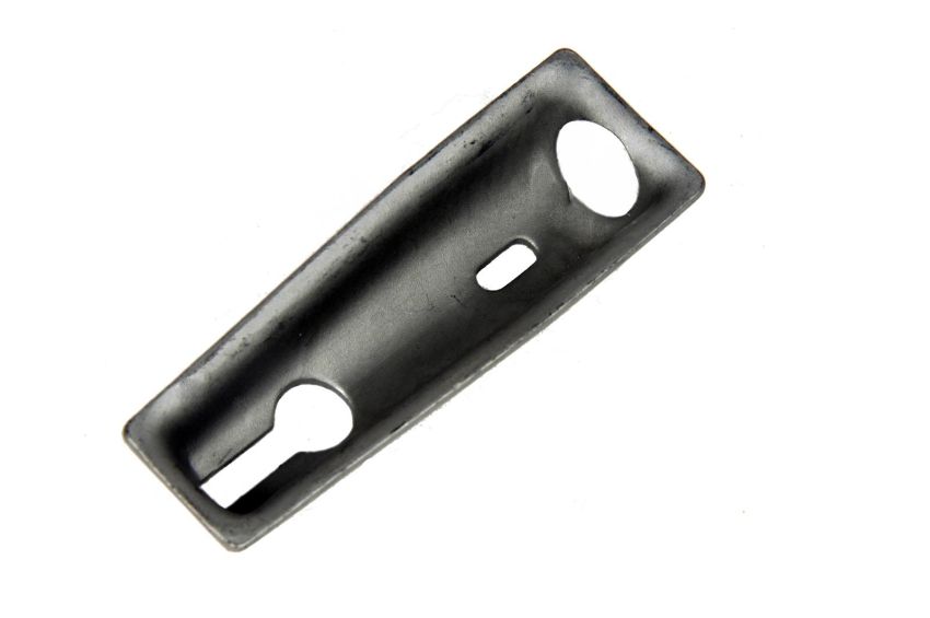 Genuine OEM Part Parking Brake Cable Equalizer 15941031