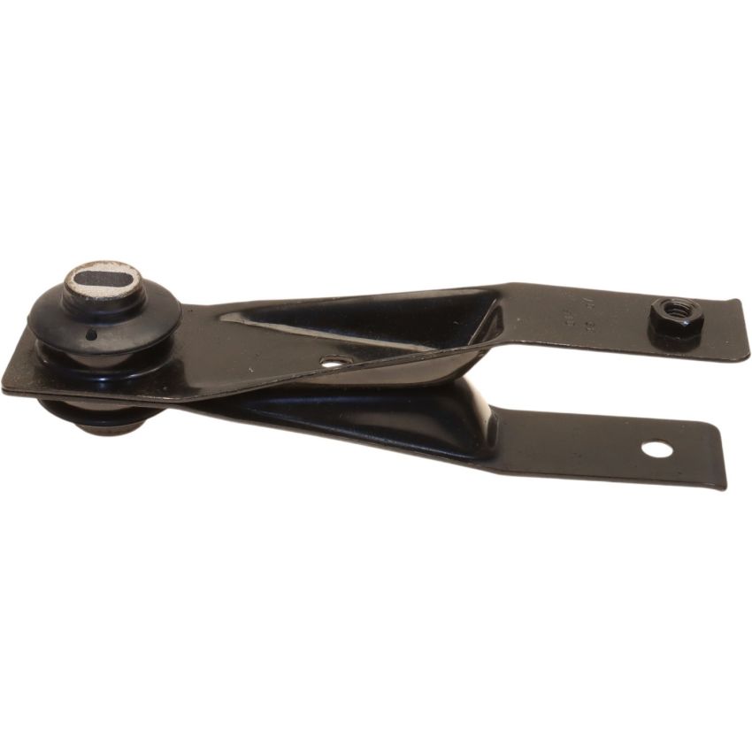 Genuine OEM 15942412 Engine Torque Rod