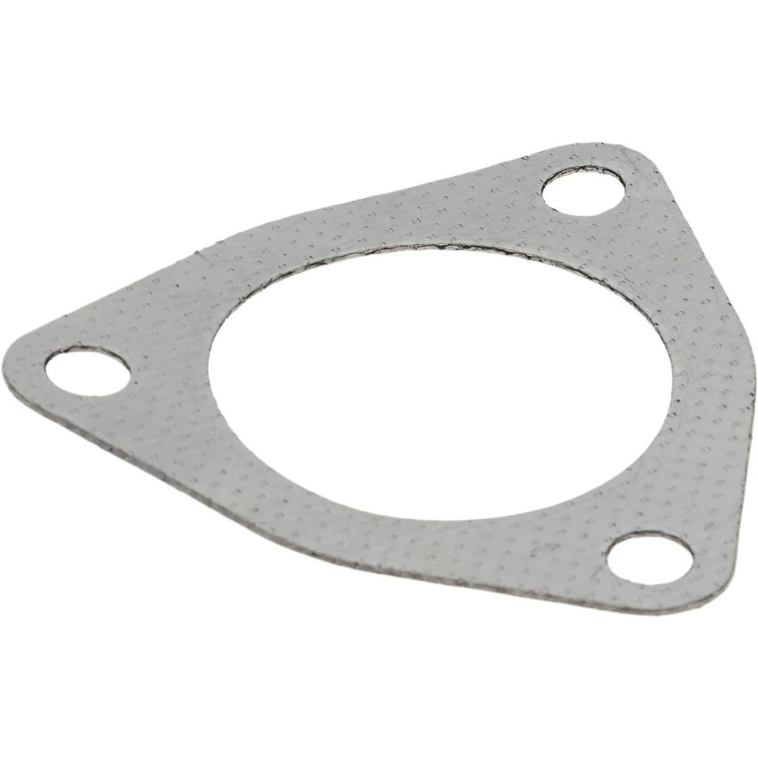Genuine OEM Exh. Man. to Pipe Gasket 15970888
