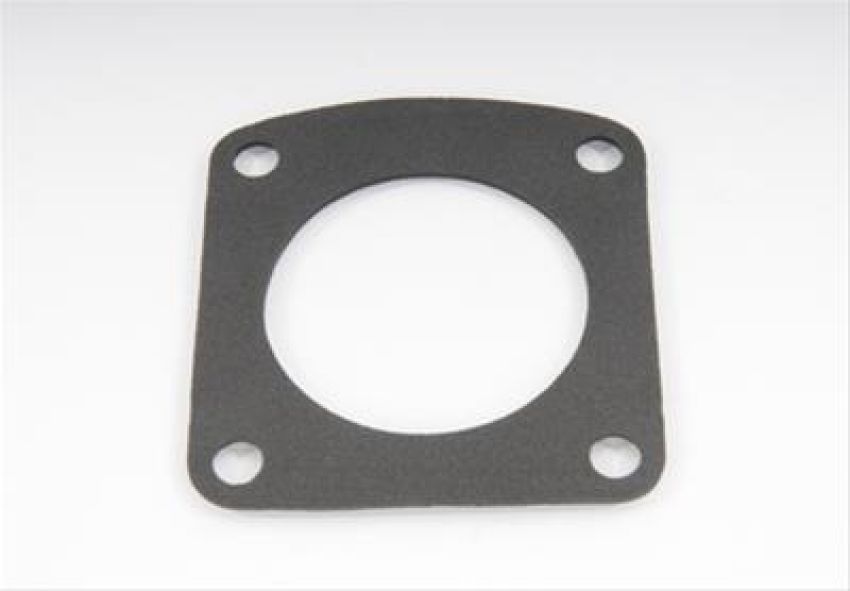 Genuine OEM 15974046 Brake Booster Component and Hardware