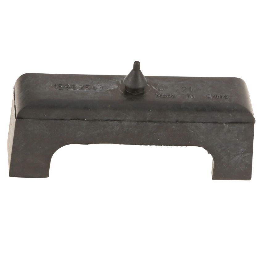 Genuine OEM 15982543 Radiator Mount