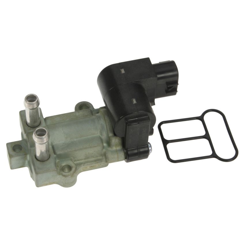 Genuine OEM Idle Control Valve 16022PLC003