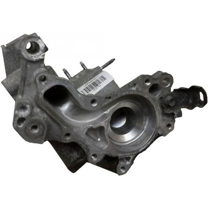 Genuine OEM Water Pump Housing 160320V011