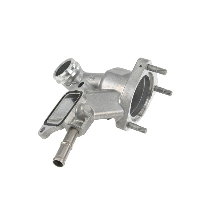 Genuine OEM Thermostat Housing 1603250110