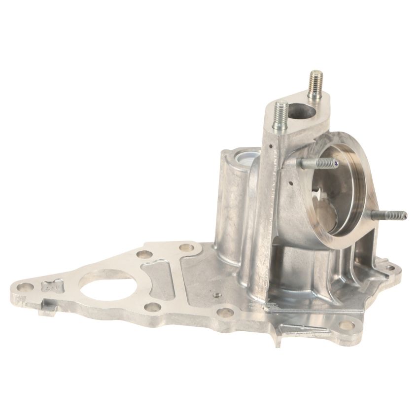 Genuine OEM Water Pump Housing 1610246073