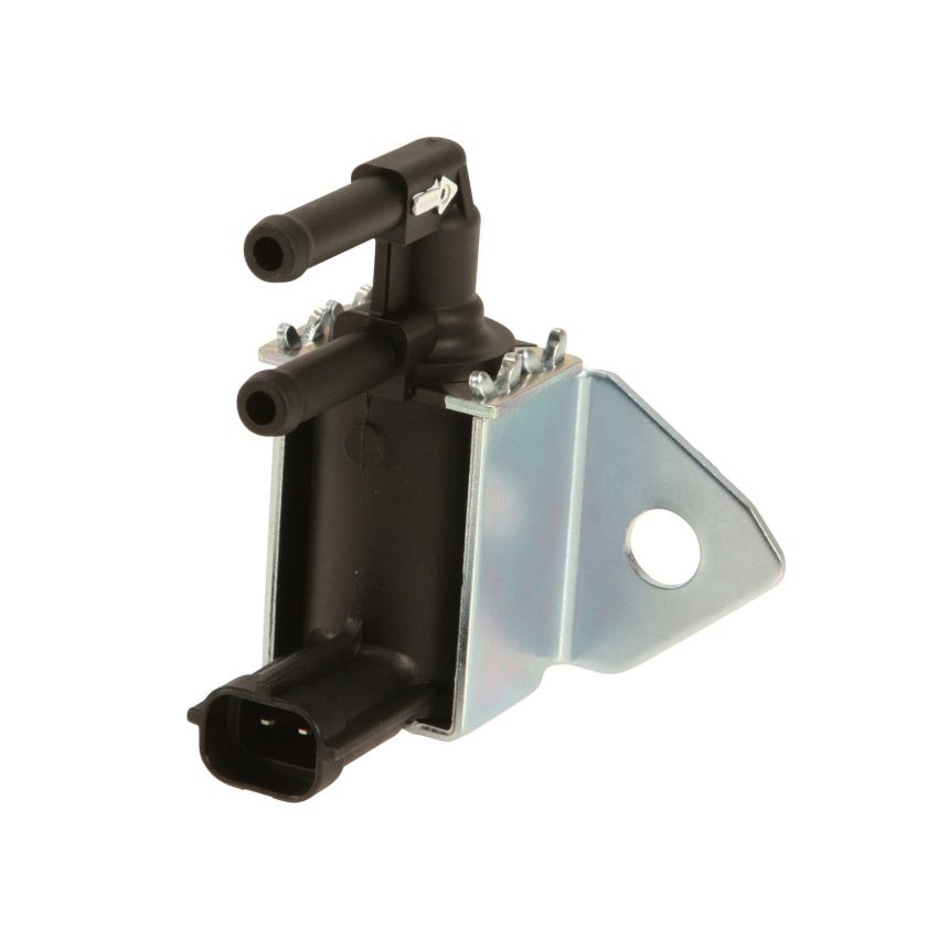 Genuine OEM Purge Valve 16102AA391
