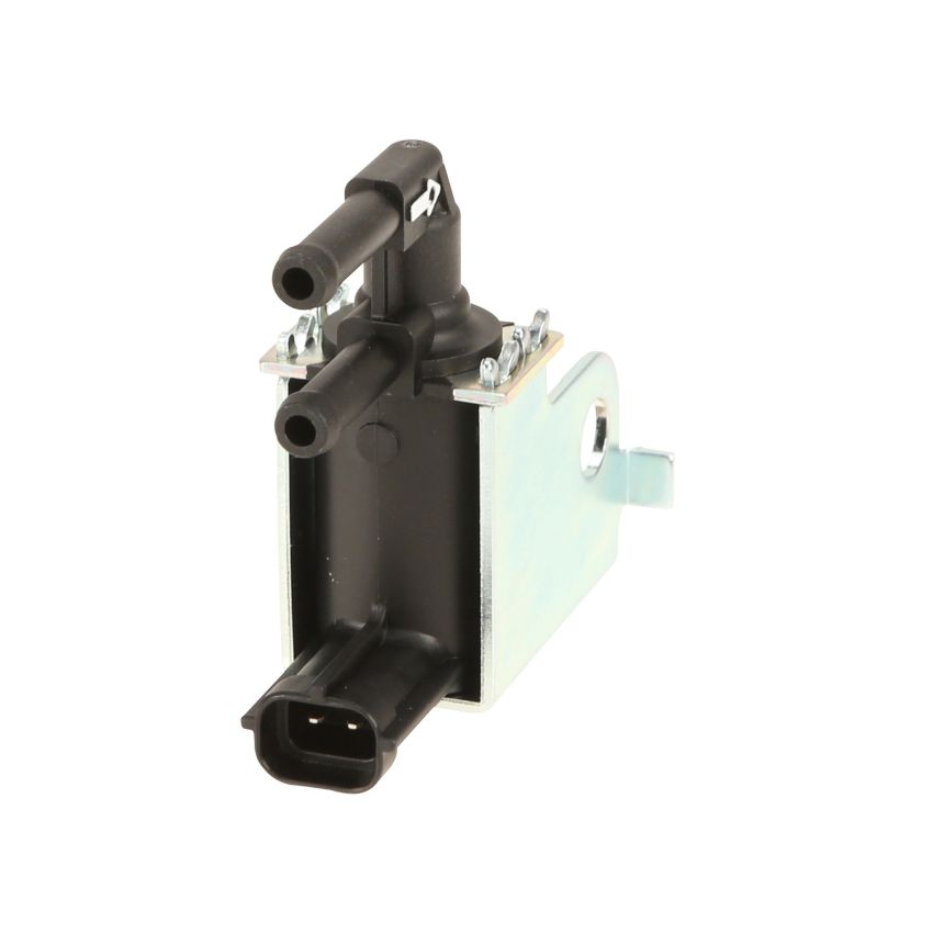 Genuine OEM Purge Valve 16102AA470