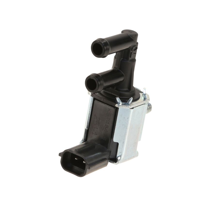 Genuine OEM Purge Valve 16102AA480