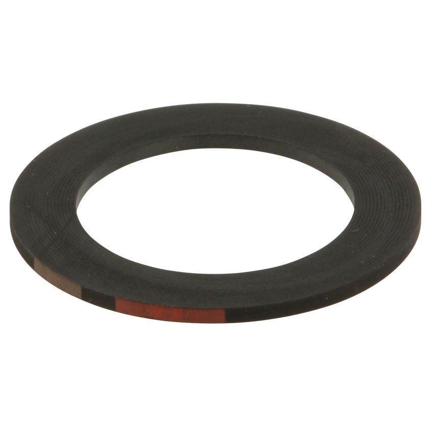 Genuine OEM Fuel Tank Cap Seal 16111179680