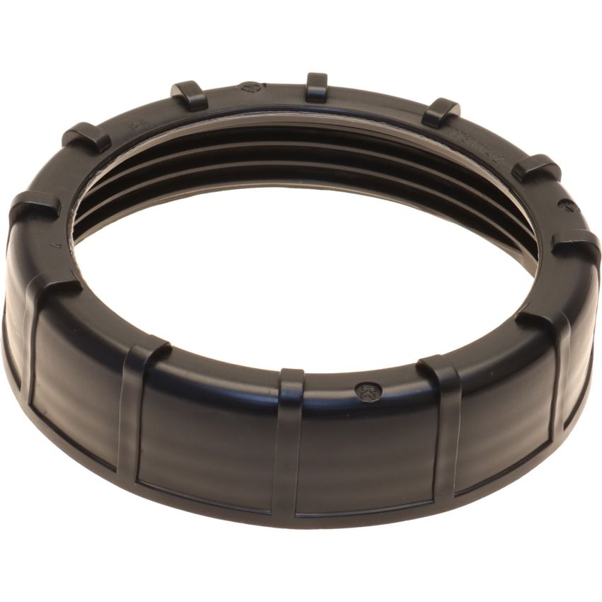 Genuine OEM Fuel Sender Lock Ring 16111181142