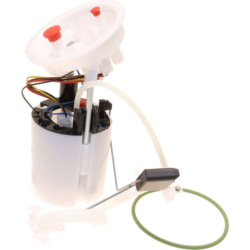 Genuine OEM Fuel Pump Assembly 16112283497