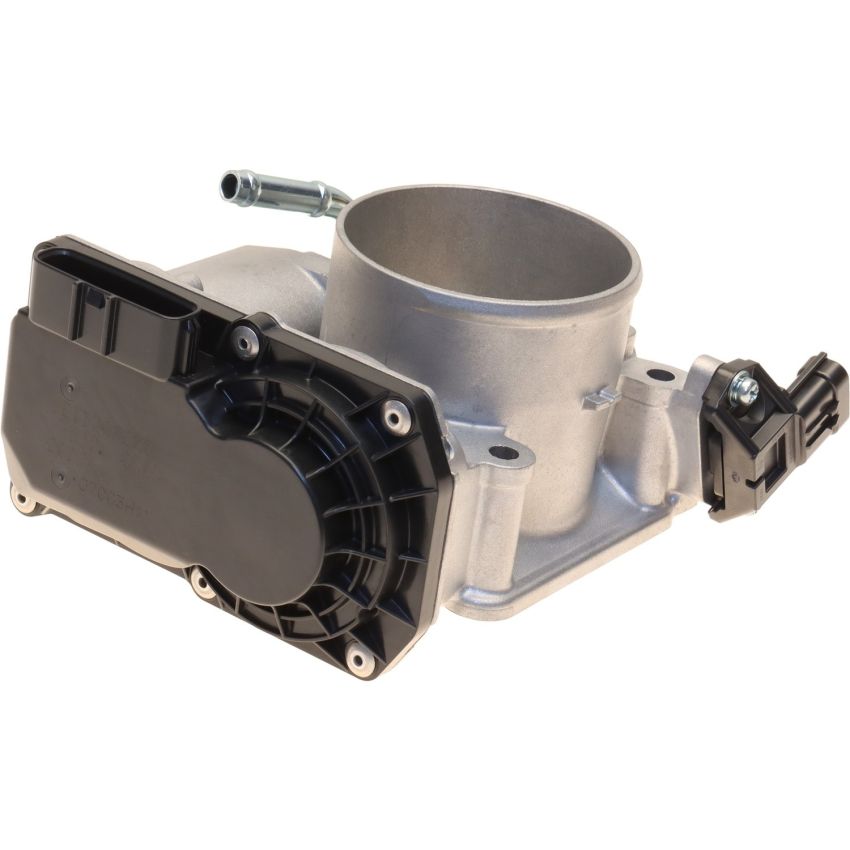 Genuine OEM FI Throttle Body 16112AA300