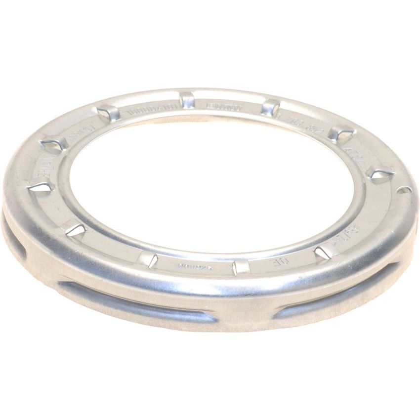 Genuine OEM Fuel Pump Lock Ring 16116763852