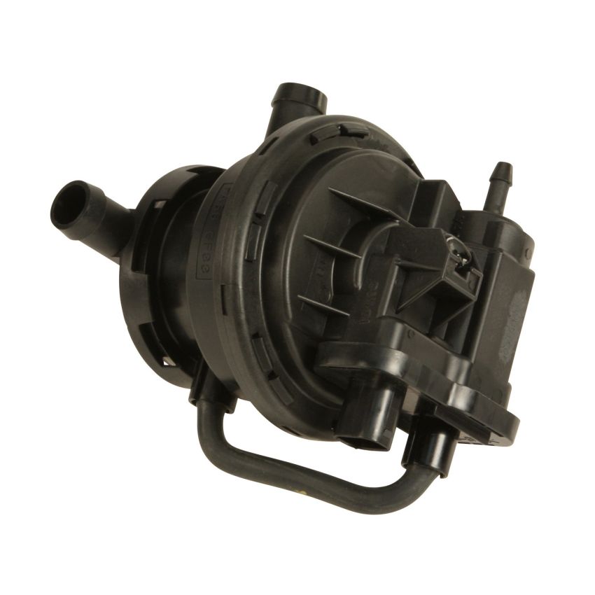 Genuine OEM Leak Detection Pump 16117158983