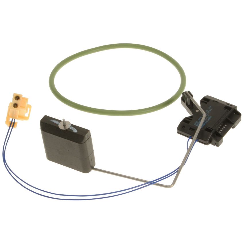 Genuine OEM Fuel Tank Sending Unit 16117159162