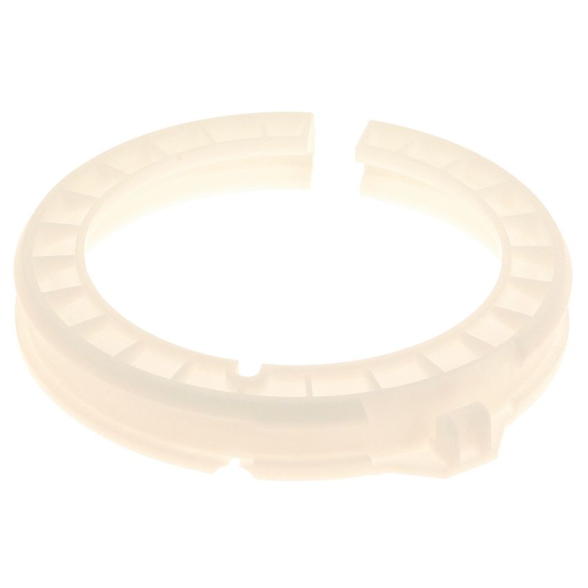 Genuine OEM 16117162168 Fuel Pump Lock Ring