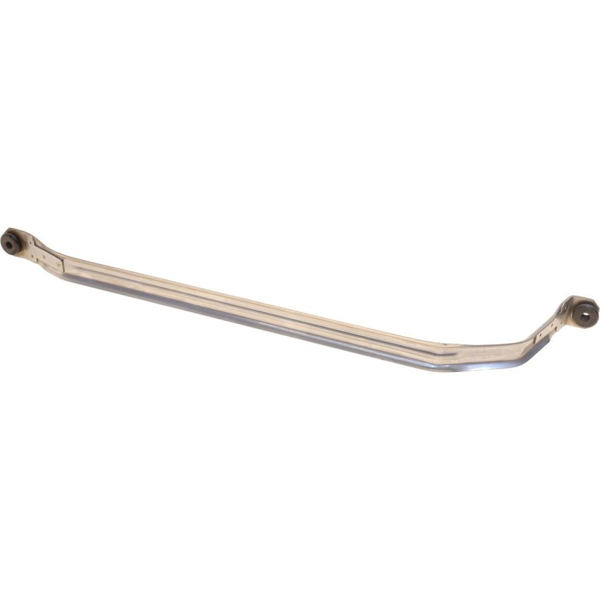 Genuine OEM Fuel Tank Strap 16117195169