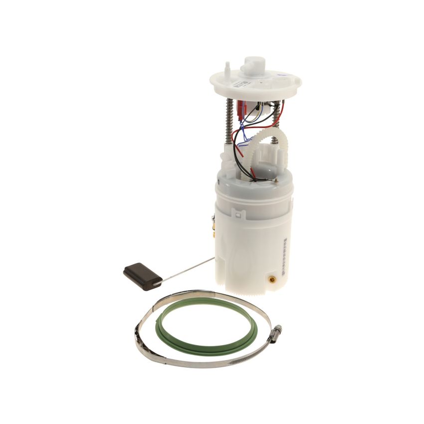 Genuine OEM Fuel Pump Assembly 16117195465