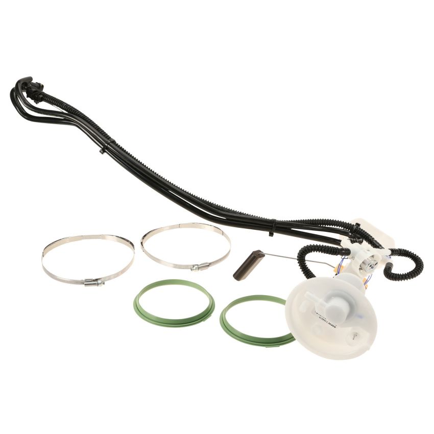 Genuine OEM Fuel Tank Sender Assembly 16117195470