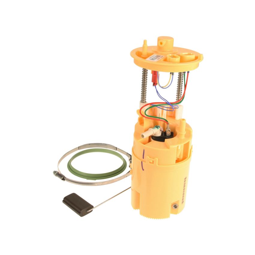 Genuine OEM Fuel Pump Assembly 16117195471