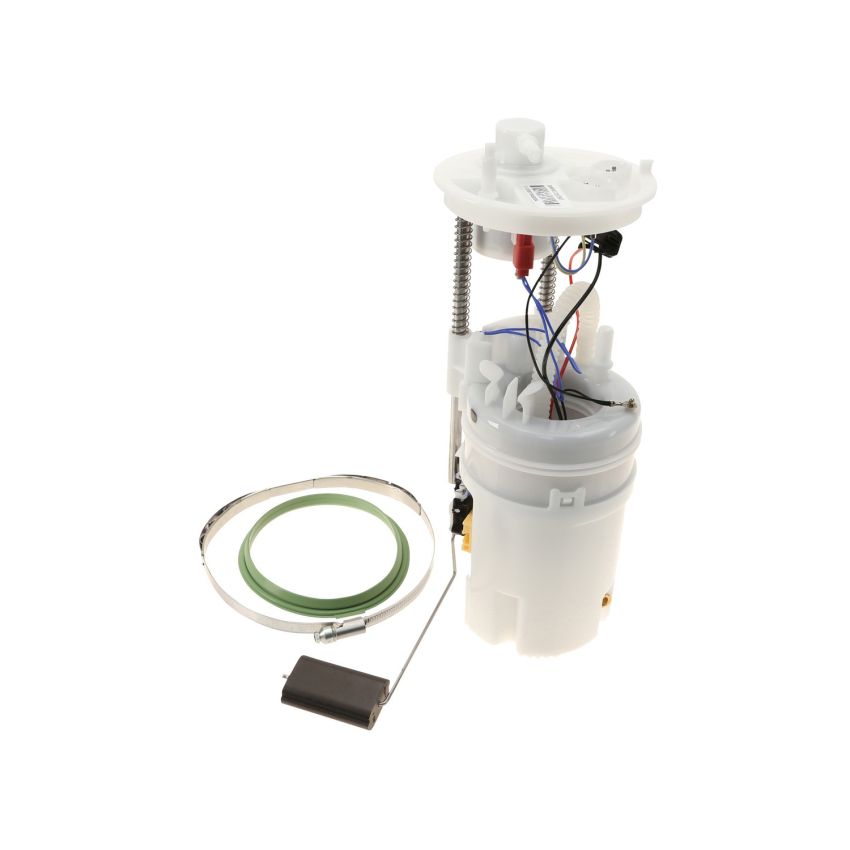 Genuine OEM Fuel Pump Assembly 16117207599