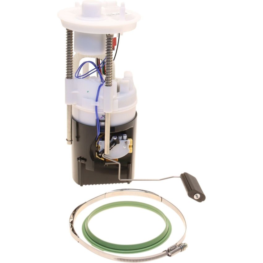 Genuine OEM Fuel Pump Assembly 16117212585