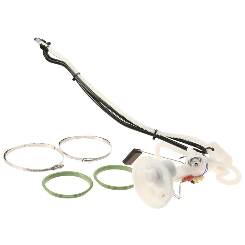 Genuine OEM 16117212587 Fuel Tank Sender Assembly