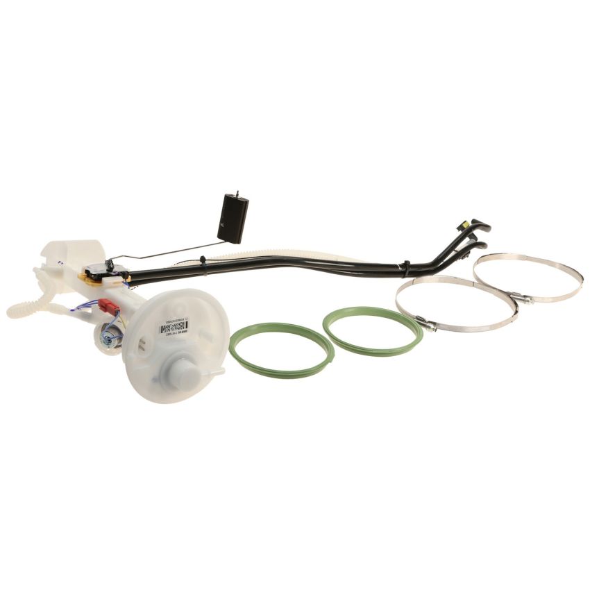 Genuine OEM 16117212588 Fuel Tank Sender Assembly