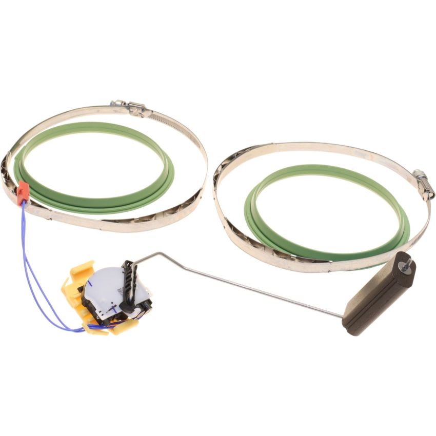 Genuine OEM Fuel Level Sensor 16117212632