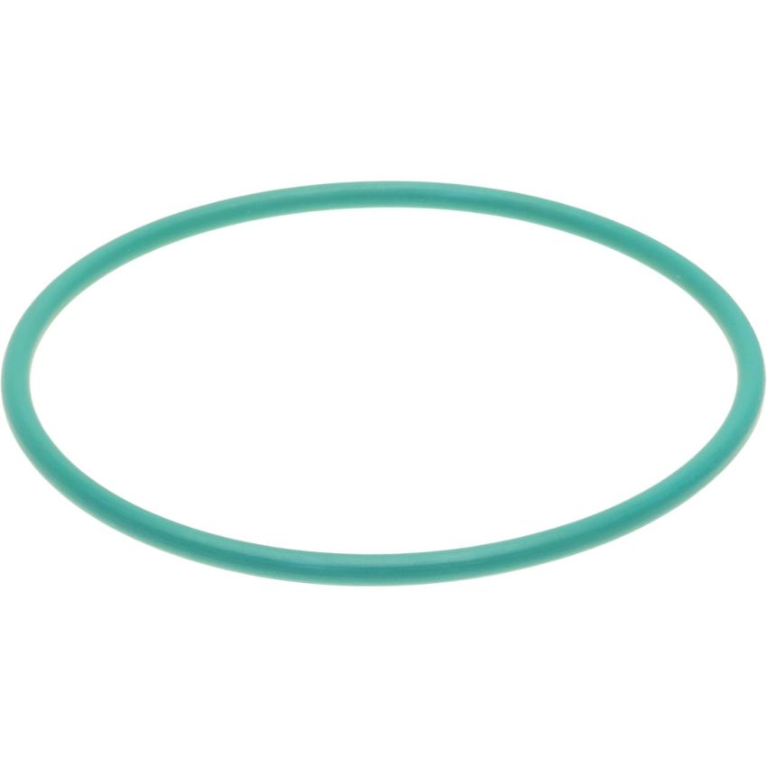 Genuine OEM Fuel Pump Tank Seal 16117216523