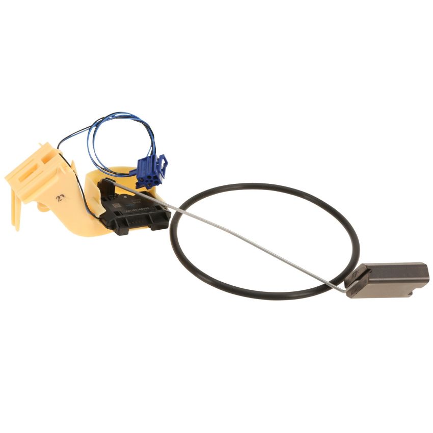 Genuine OEM Fuel Tank Sending Unit 16117217249