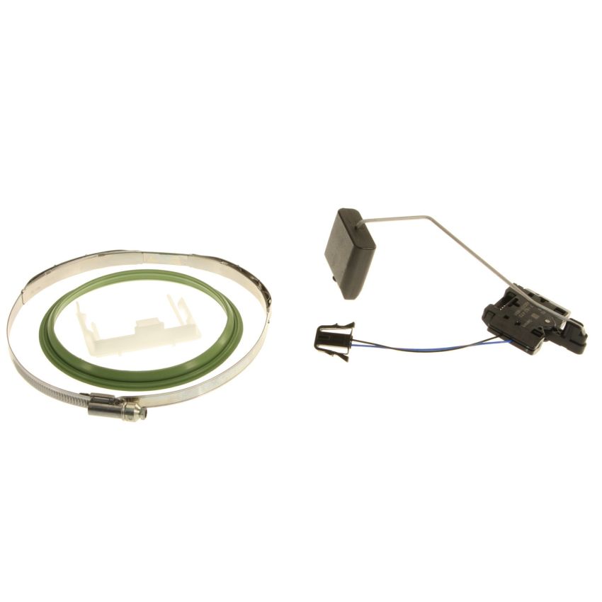 Genuine OEM Fuel Tank Sending Unit 16117248294