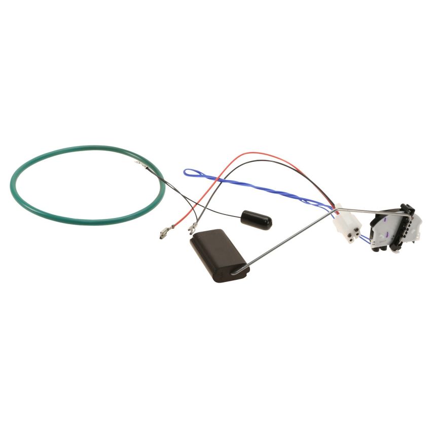 Genuine OEM 16117285450 Fuel Tank Sending Unit