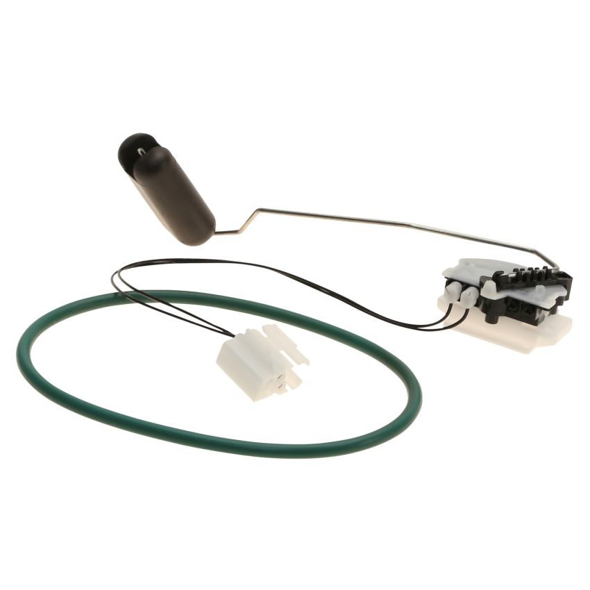 Genuine OEM Fuel Tank Sending Unit 16117297340