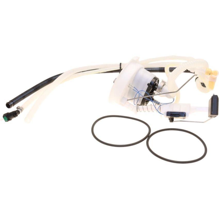 Genuine OEM 16117313791 Fuel Pump Assembly