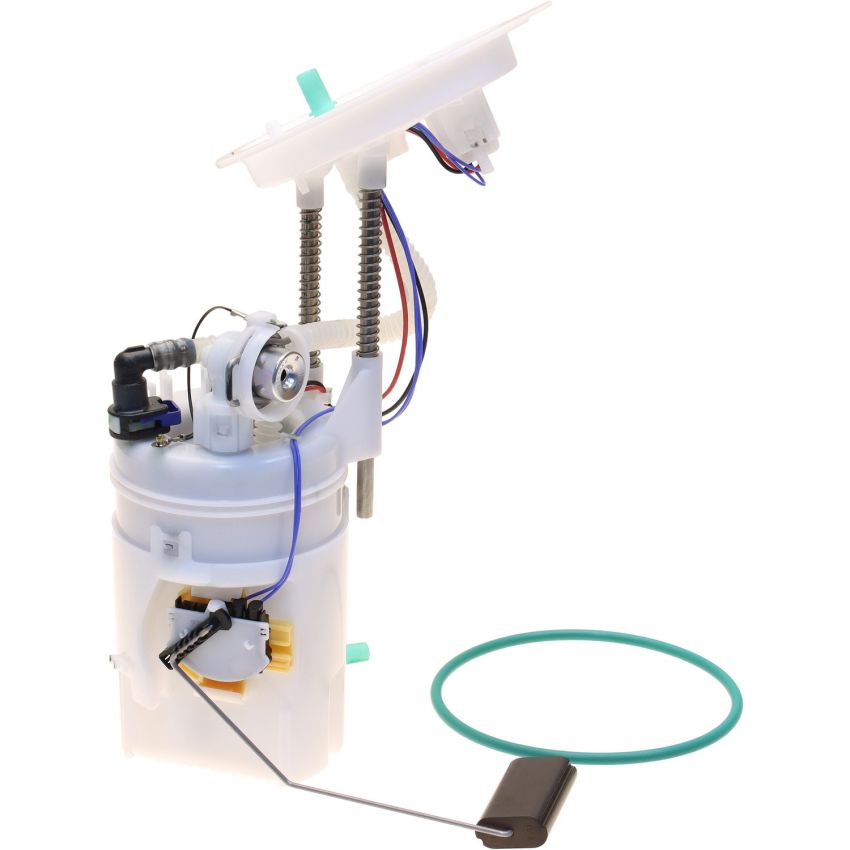 Genuine OEM Fuel Pump Assembly 16117314804