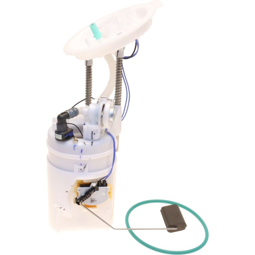 Genuine OEM Fuel Pump Assembly 16117319502