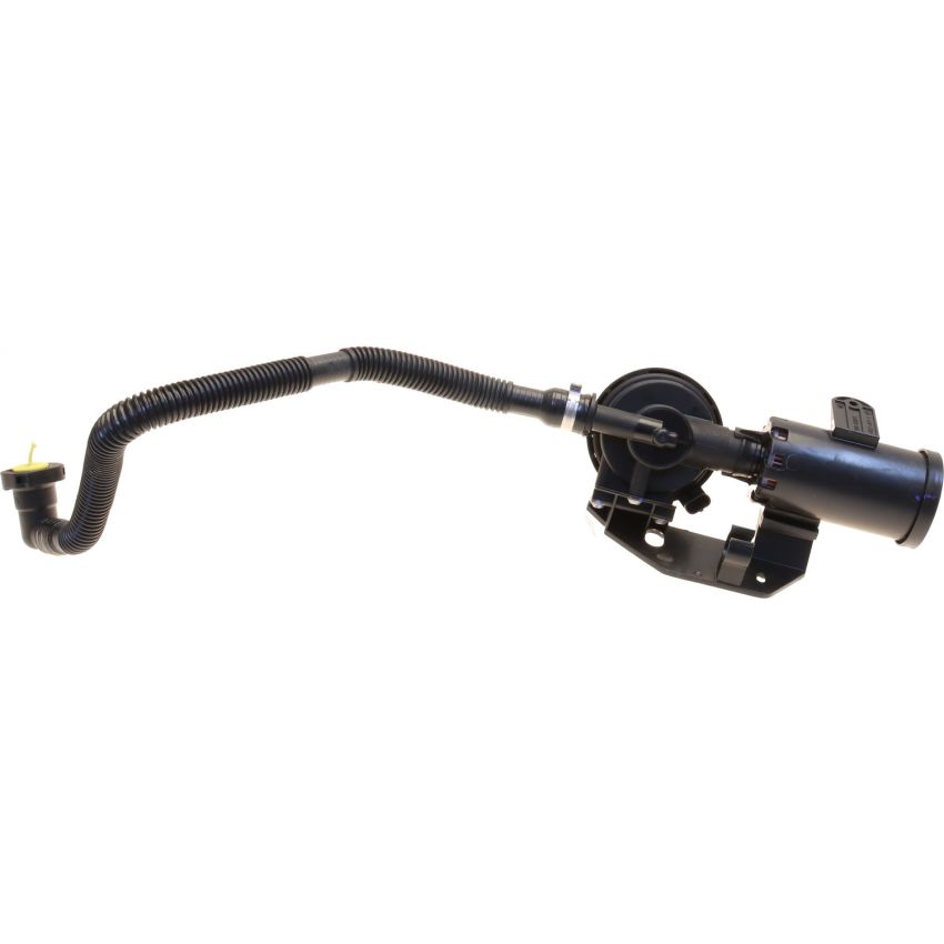 Genuine OEM Leak Detection Pump 16117356537