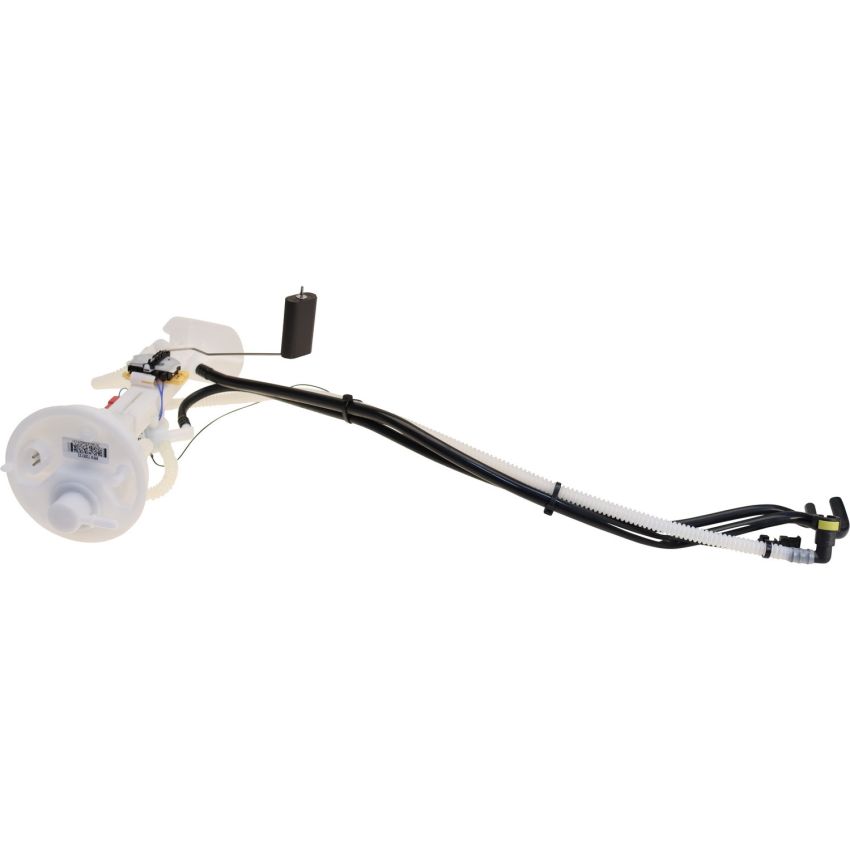 Genuine OEM Fuel Pump Assembly 16117366123