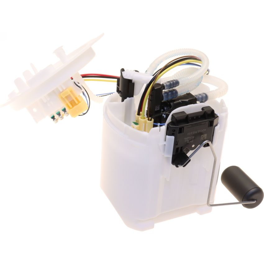 Genuine OEM 16117473444 Fuel Pump Assembly