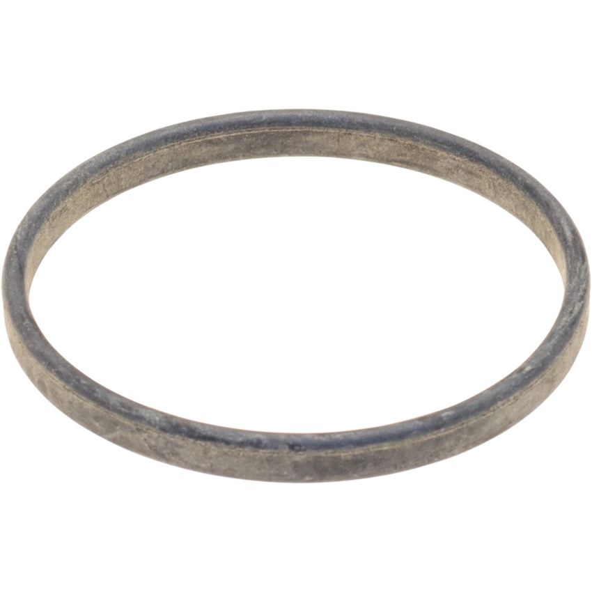 Genuine OEM Fuel Sender Seal 16121150391