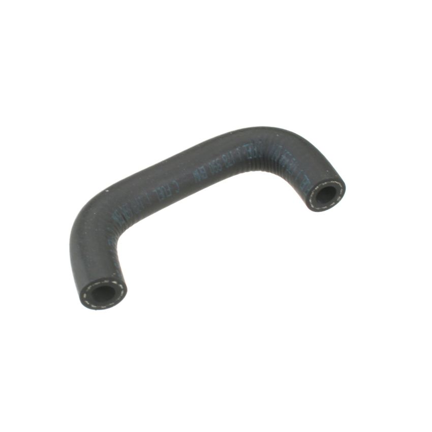 Genuine OEM Fuel Hose 16121178990
