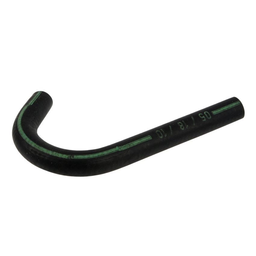 Genuine OEM Fuel Hose 16121180399