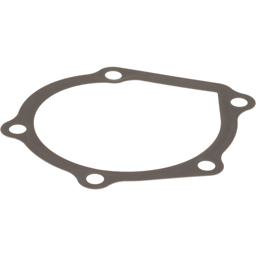 Genuine OEM Water Pump Gasket 1612410013